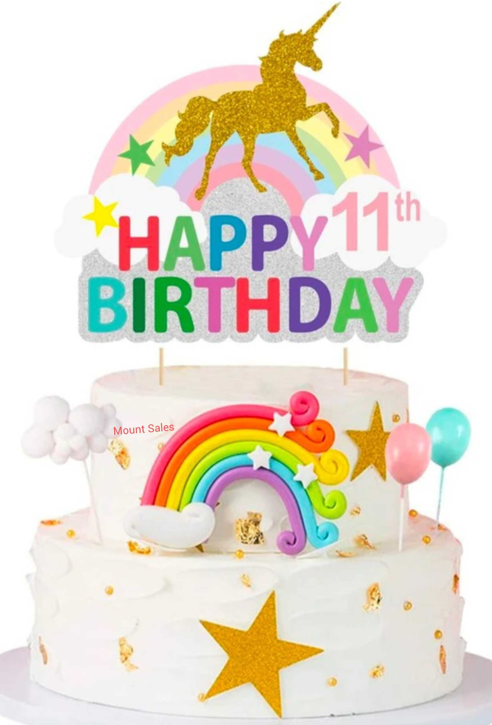 Premium RED N White Velvet Cake